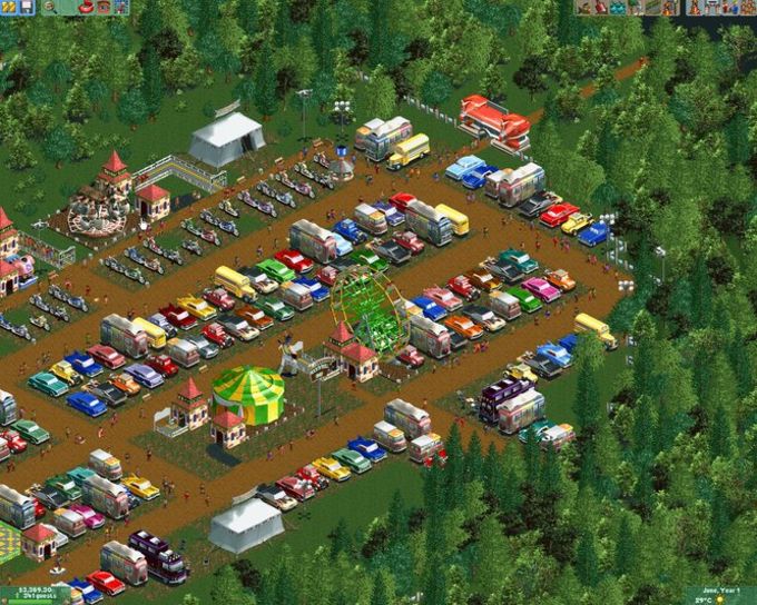 railroad tycoon 2 download completo portugues